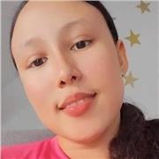 Profesora nativa de Español apasionada por la enseñanza, proactiva y responsable con la naturaleza y el cuidado de los niños